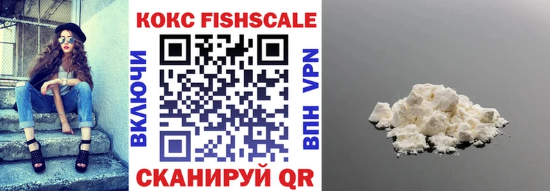 Кокаин FishScale  МЕГА   Астрахань  что такое  
