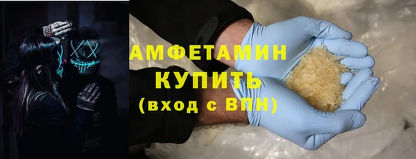 ГАЛЛЮЦИНОГЕННЫЕ ГРИБЫ Алзамай
