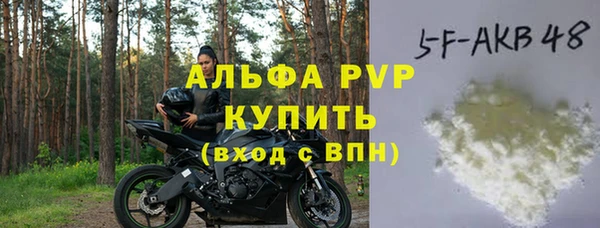 бутират Абаза