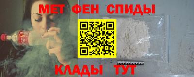 ГАЛЛЮЦИНОГЕННЫЕ ГРИБЫ Ярославль